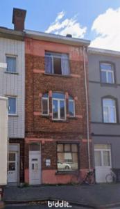 Presentatiebeeld van het pand n° 290500