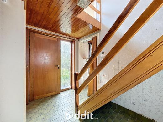 Eerste alternatieve foto van het pand