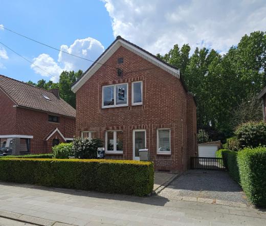 Presentatiebeeld van het pand n° 282583