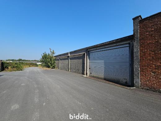 Presentatiebeeld van het pand n° 283139