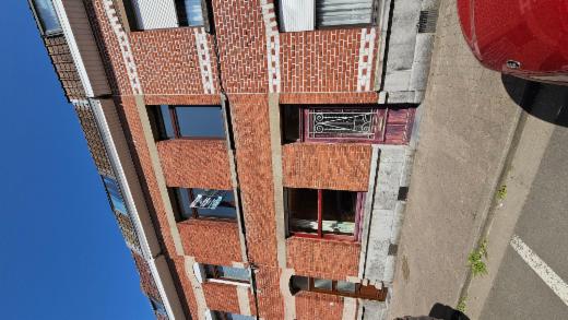 Presentatiebeeld van het pand n° 286120