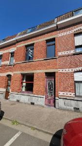 Presentatiebeeld van het pand n° 286120
