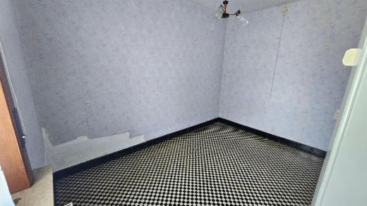 Derde alternatieve foto van het pand