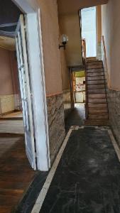 Tweede alternatieve foto van het pand