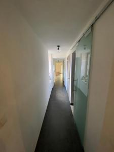 Tweede alternatieve foto van het pand