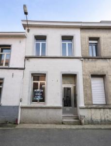 Presentatiebeeld van het pand n° 293069