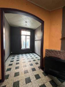 Tweede alternatieve foto van het pand