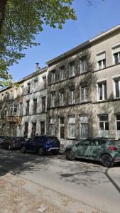 Presentatiebeeld van het pand n° 295170