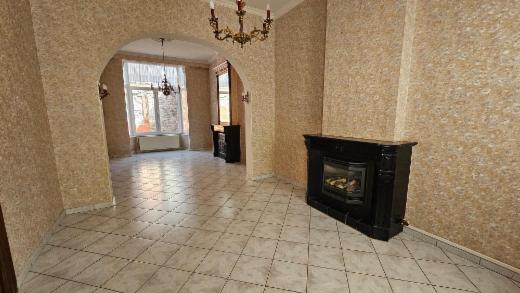 Derde alternatieve foto van het pand