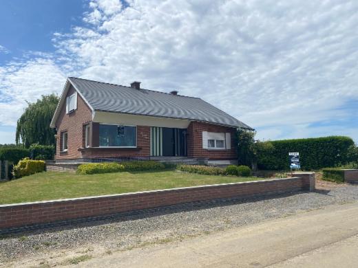Presentatiebeeld van het pand n° 298609