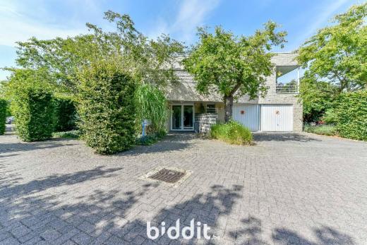 Presentatiebeeld van het pand n° 286624