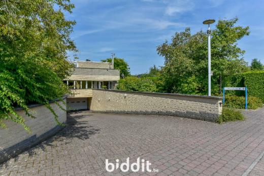 Presentatiebeeld van het pand n° 286627