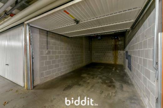 Presentatiebeeld van het pand n° 286630