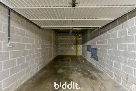 Eerste alternatieve foto van het pand