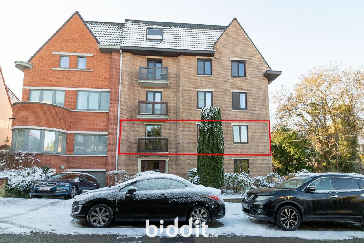 Presentatiebeeld van het pand n° 291612