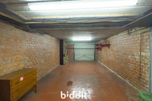 Eerste alternatieve foto van het pand