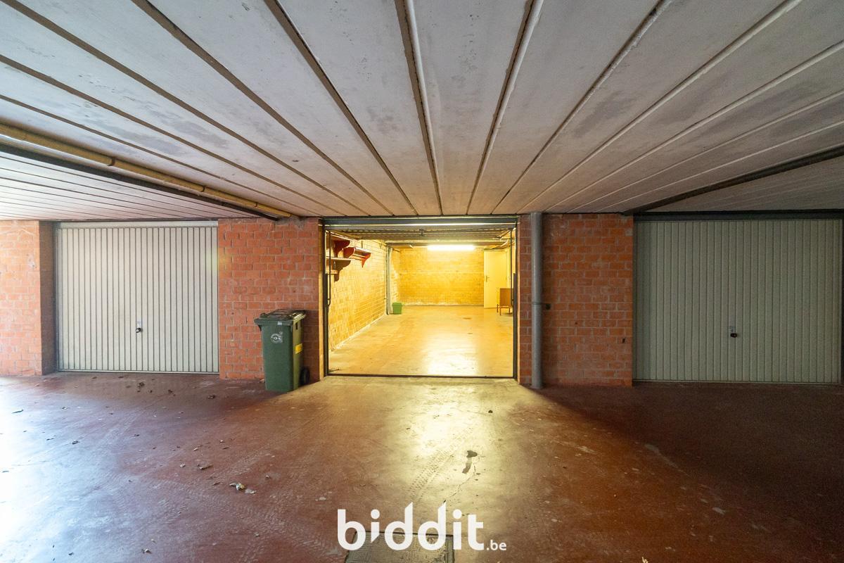 Presentatiebeeld van het pand n° 291614