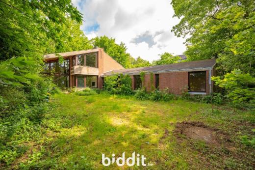Presentatiebeeld van het pand n° 297221