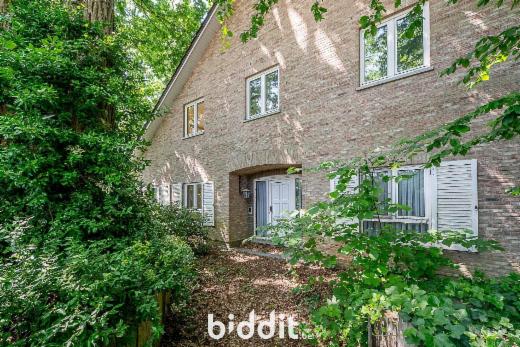Presentatiebeeld van het pand n° 299631
