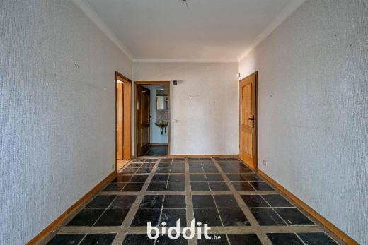 Eerste alternatieve foto van het pand