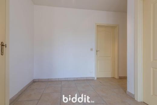 Derde alternatieve foto van het pand