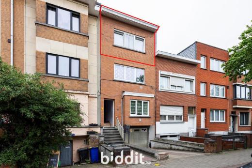 Presentatiebeeld van het pand n° 285692