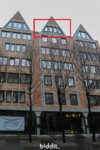Presentatiebeeld van het pand n° 285726