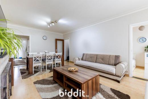 Eerste alternatieve foto van het pand