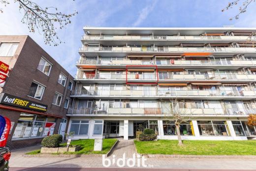 Presentatiebeeld van het pand n° 292378