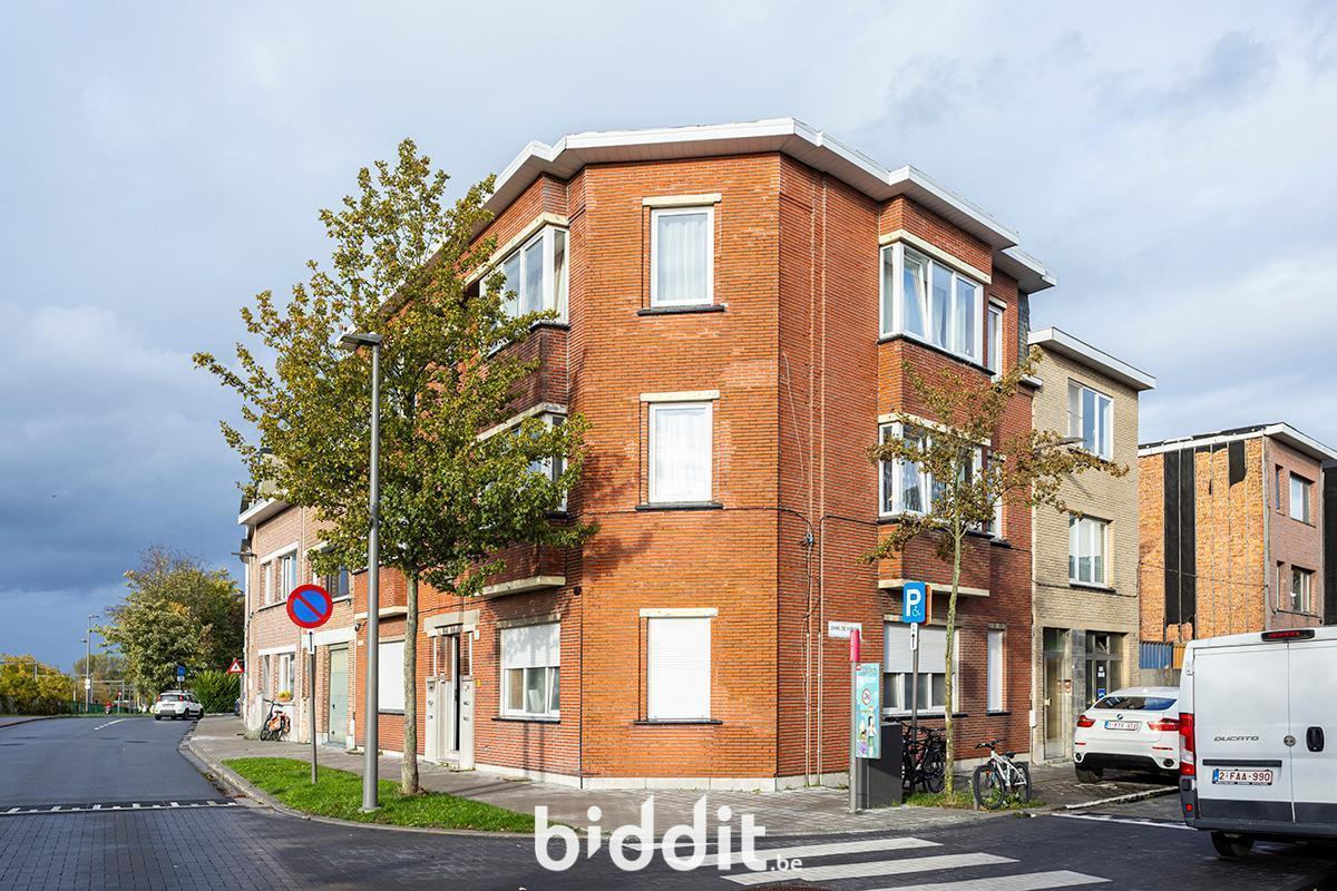 Presentatiebeeld van het pand n° 292445