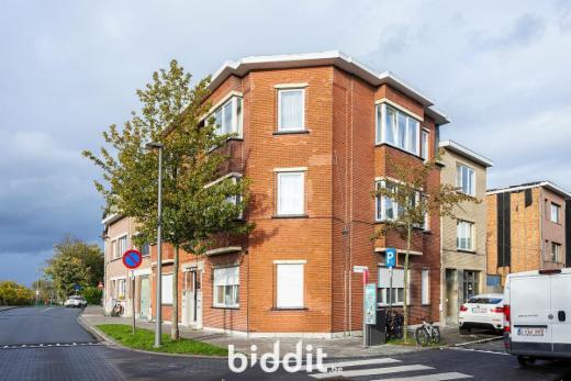 Presentatiebeeld van het pand n° 292445