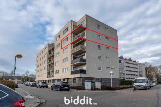 Presentatiebeeld van het pand n° 293587