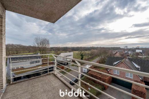 Eerste alternatieve foto van het pand