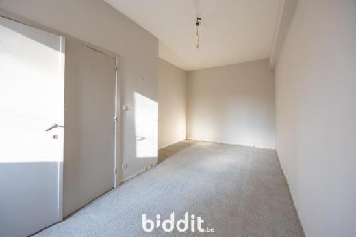 Derde alternatieve foto van het pand