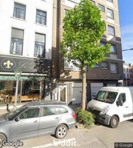 Presentatiebeeld van het pand n° 291493