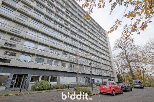 Presentatiebeeld van het pand n° 296424