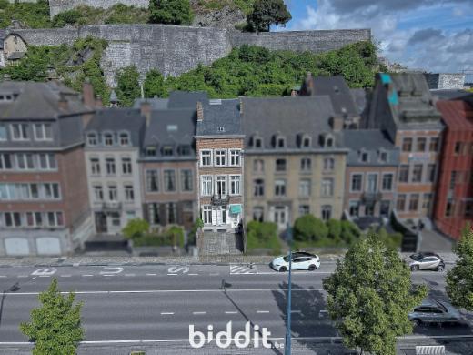 Eerste alternatieve foto van het pand