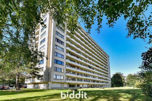 Presentatiebeeld van het pand n° 288850