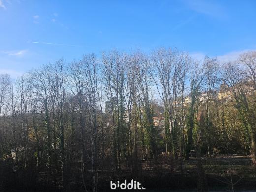 Eerste alternatieve foto van het pand