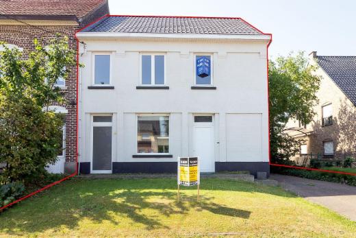 Presentatiebeeld van het pand n° 279652
