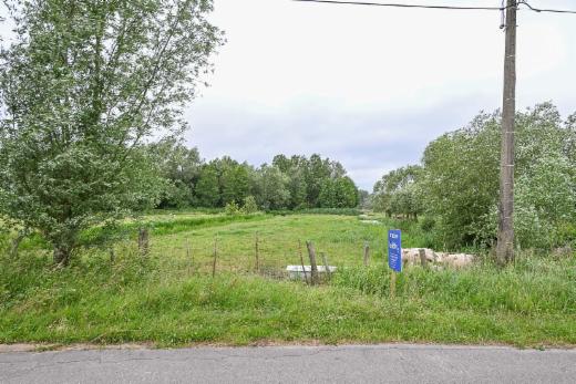 Presentatiebeeld van het pand n° 284357