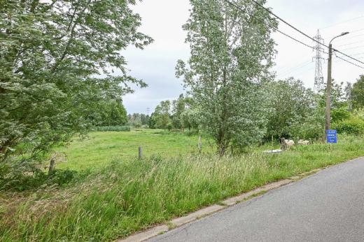 Eerste alternatieve foto van het pand