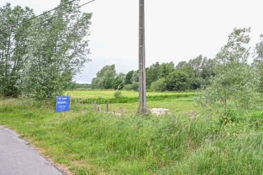 Tweede alternatieve foto van het pand