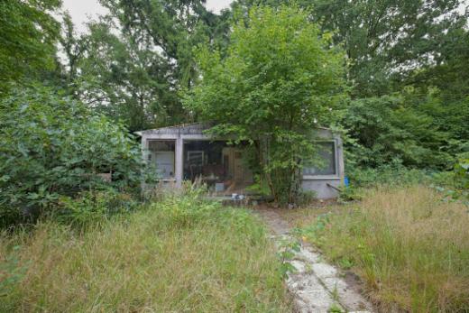 Presentatiebeeld van het pand n° 286913