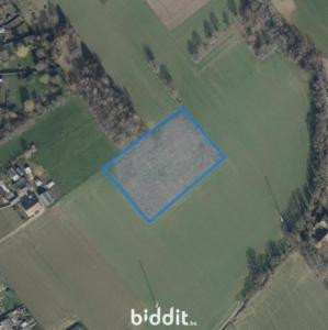 Presentatiebeeld van het pand n° 288497