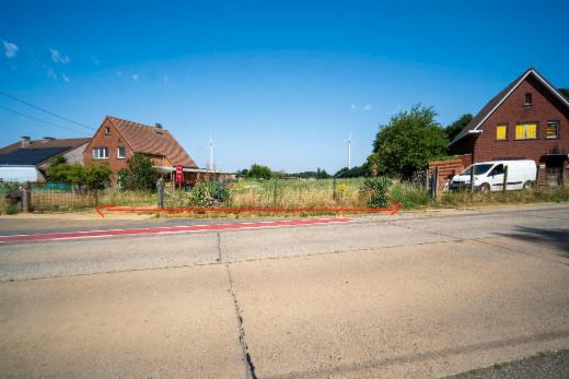 Presentatiebeeld van het pand n° 289654