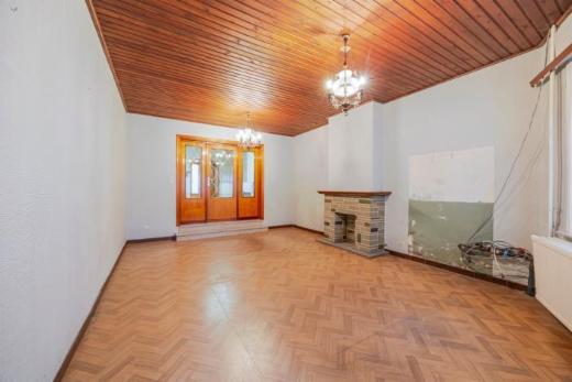 Derde alternatieve foto van het pand