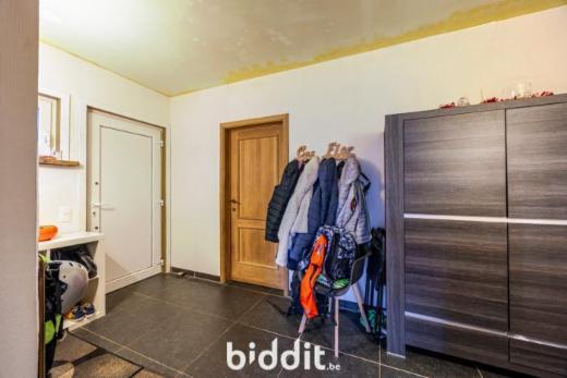 Derde alternatieve foto van het pand