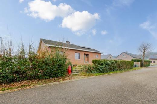 Presentatiebeeld van het pand n° 294530