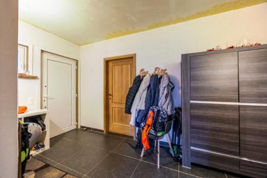 Derde alternatieve foto van het pand